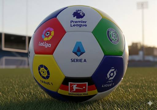 欧冠淘汰赛对阵图